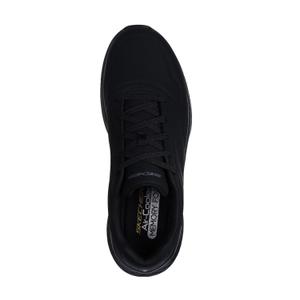 product/s/k/skechers_232499-bbk_noir_3.jpg