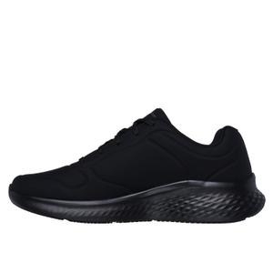 product/s/k/skechers_232499-bbk_noir_4.jpg