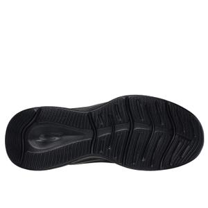 product/s/k/skechers_232499-bbk_noir_5.jpg