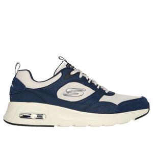 product/s/k/skechers_232648-nvnt_beige_2.jpg