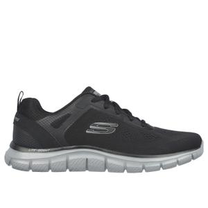 232698-bkcc-baskets-skechers-track-broader-black