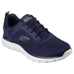 product/s/k/skechers_232698-nvy_1.jpg