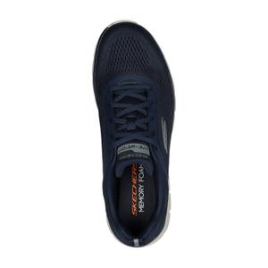 product/s/k/skechers_232698-nvy_2.jpg