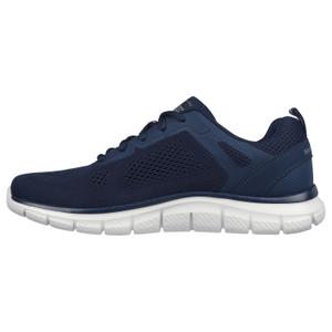 product/s/k/skechers_232698-nvy_3.jpg