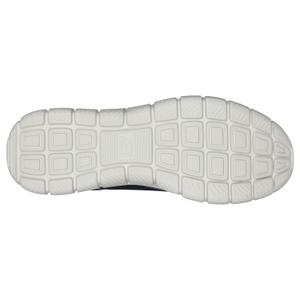 product/s/k/skechers_232698-nvy_4.jpg