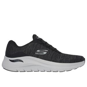 product/s/k/skechers_232709-bkgy_noir_2.jpg