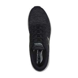 product/s/k/skechers_232709-bkgy_noir_3.jpg
