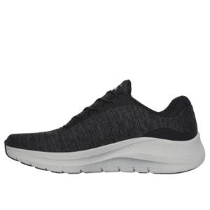 product/s/k/skechers_232709-bkgy_noir_4.jpg
