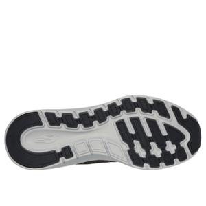 product/s/k/skechers_232709-bkgy_noir_5.jpg