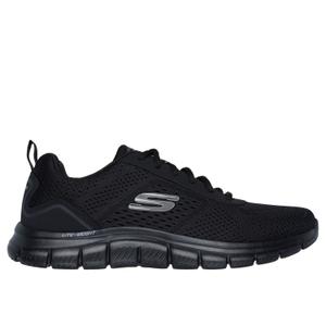 product/s/k/skechers_232758-bbk_bbk_1.jpg