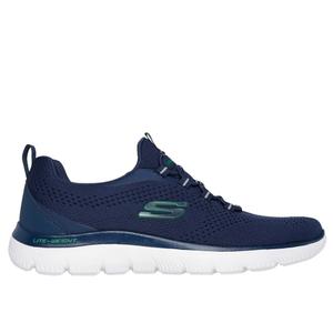 232832-char-6-baskets-skechers-summits-charcoal