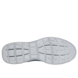 product/s/k/skechers_232832-char-10_charcoal_3.jpg