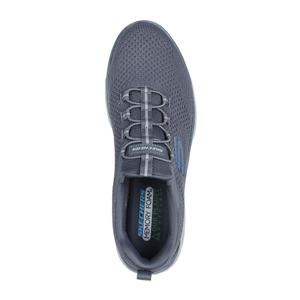 product/s/k/skechers_232832-char-10_charcoal_4.jpg