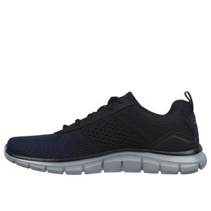 product/s/k/skechers_232832-nvy-10_navy_1.jpg