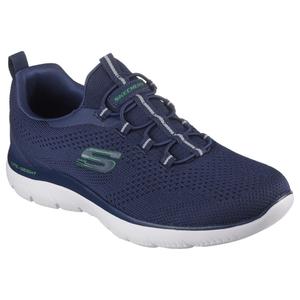 product/s/k/skechers_232832-nvy-10_navy_2.jpg