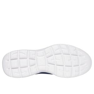 product/s/k/skechers_232832-nvy-10_navy_3.jpg