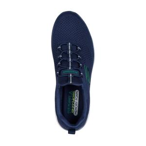 product/s/k/skechers_232832-nvy-10_navy_4.jpg
