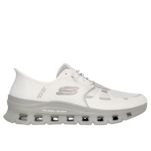 232930-nat-baskets-skechers-glide-step-pro-nat