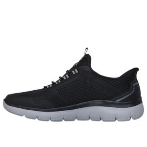 product/s/k/skechers_233045-bkcc_noir-gris_2.jpg