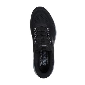 product/s/k/skechers_233045-bkcc_noir-gris_3.jpg