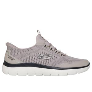 233045-tpbk-baskets-skechers-summits-top-rate-gris
