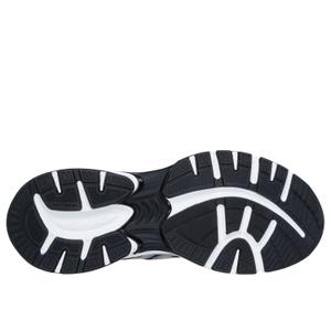 product/s/k/skechers_233150-slbk_argente-noir_5.jpg