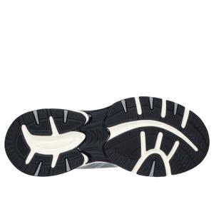 product/s/k/skechers_233150-slgy_argente-gris_5.jpg