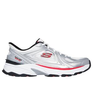233156-wsrd-baskets-skechers-stamina-sport-kordae-blanc-argente