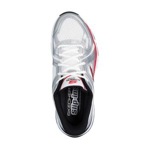 product/s/k/skechers_233156-wsrd_blanc-argente_3.jpg