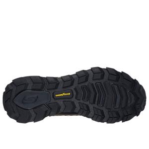 product/s/k/skechers_237304-bbk_noir_5.jpg