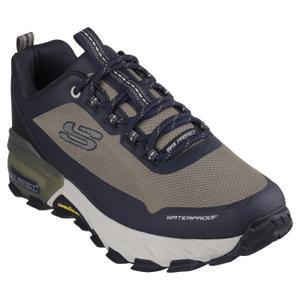 product/s/k/skechers_237304-olbk_olive-black_1.jpg