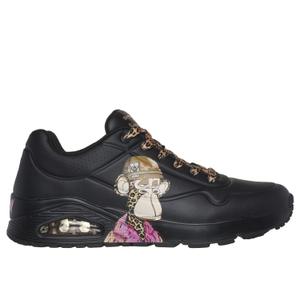 product/s/k/skechers_251014-bbk_black-black_1.jpg