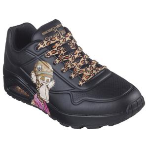 product/s/k/skechers_251014-bbk_black-black_2.jpg