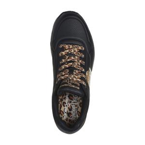 product/s/k/skechers_251014-bbk_black-black_3.jpg