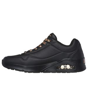 product/s/k/skechers_251014-bbk_black-black_4.jpg