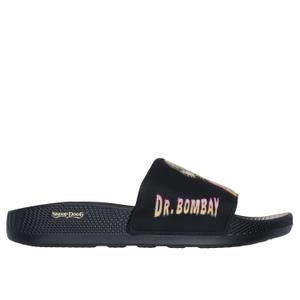 product/s/k/skechers_251015-bbk_noir_2.jpg