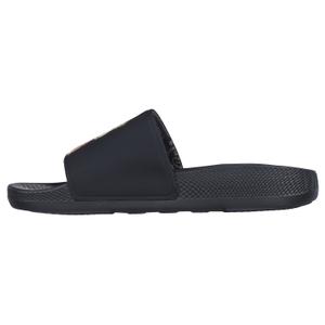 product/s/k/skechers_251015-bbk_noir_4.jpg