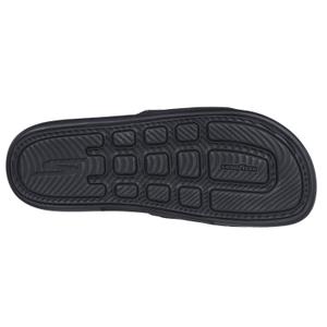 product/s/k/skechers_251015-bbk_noir_5.jpg