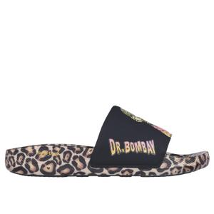 251015-lpd-claquettes-skechers-snoop-dogg-hyper-slide-dr-bombay-noir-marron