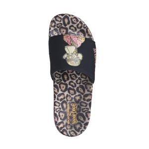 product/s/k/skechers_251015-lpd_noir-marron_3.jpg