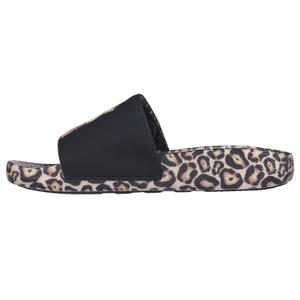 product/s/k/skechers_251015-lpd_noir-marron_4.jpg