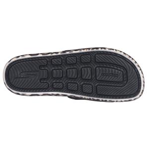 product/s/k/skechers_251015-lpd_noir-marron_5.jpg
