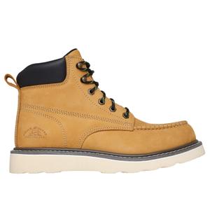 256019-wtn-bottines-skechers-kadmiel-grand-creek-marron