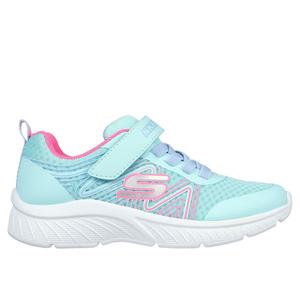product/s/k/skechers_303535l-aqpk-1_aqua-pink_1.jpg