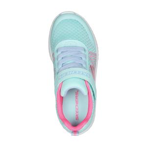 product/s/k/skechers_303535l-aqpk-1_aqua-pink_3.jpg