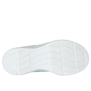 product/s/k/skechers_303535l-aqpk-1_aqua-pink_4.jpg