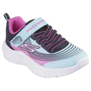product/s/k/skechers_303575l-aqpr-1_aqua-pink_3.jpg