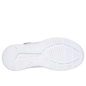 product/s/k/skechers_303575l-aqpr-1_aqua-pink_5.jpg