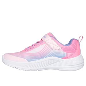 product/s/k/skechers_303575l-ltpl-1_pink_2.jpg