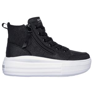 product/s/k/skechers_310253l-blk_black_1.jpg